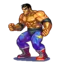 1 (15).png