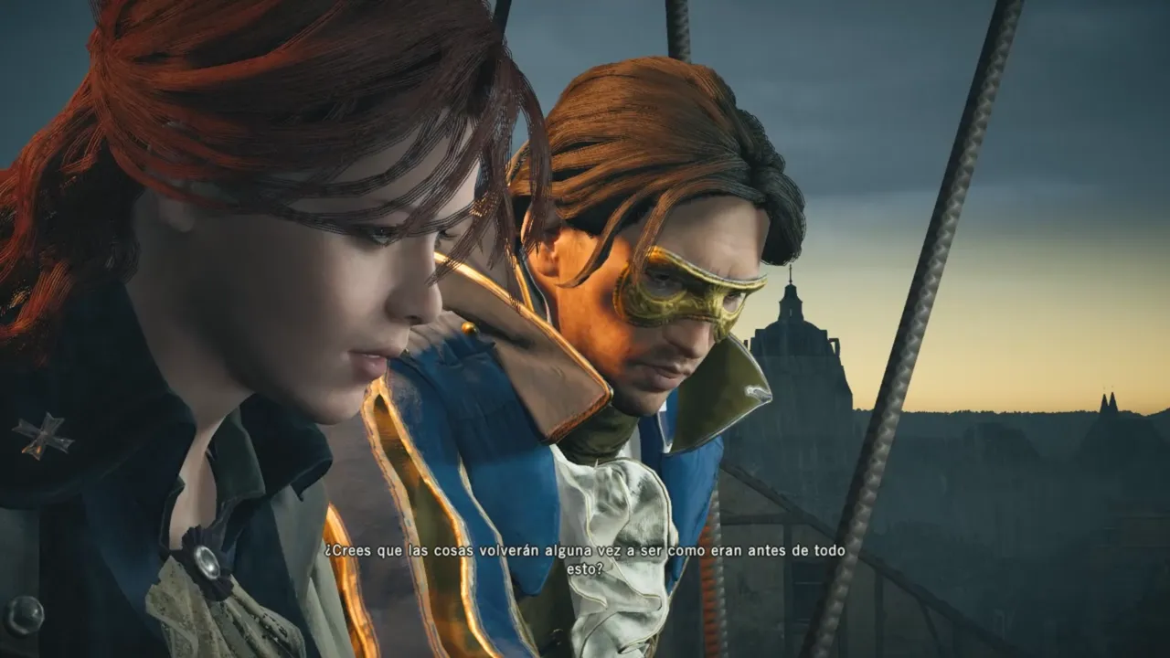 Assasins creed unity #25 (18).png