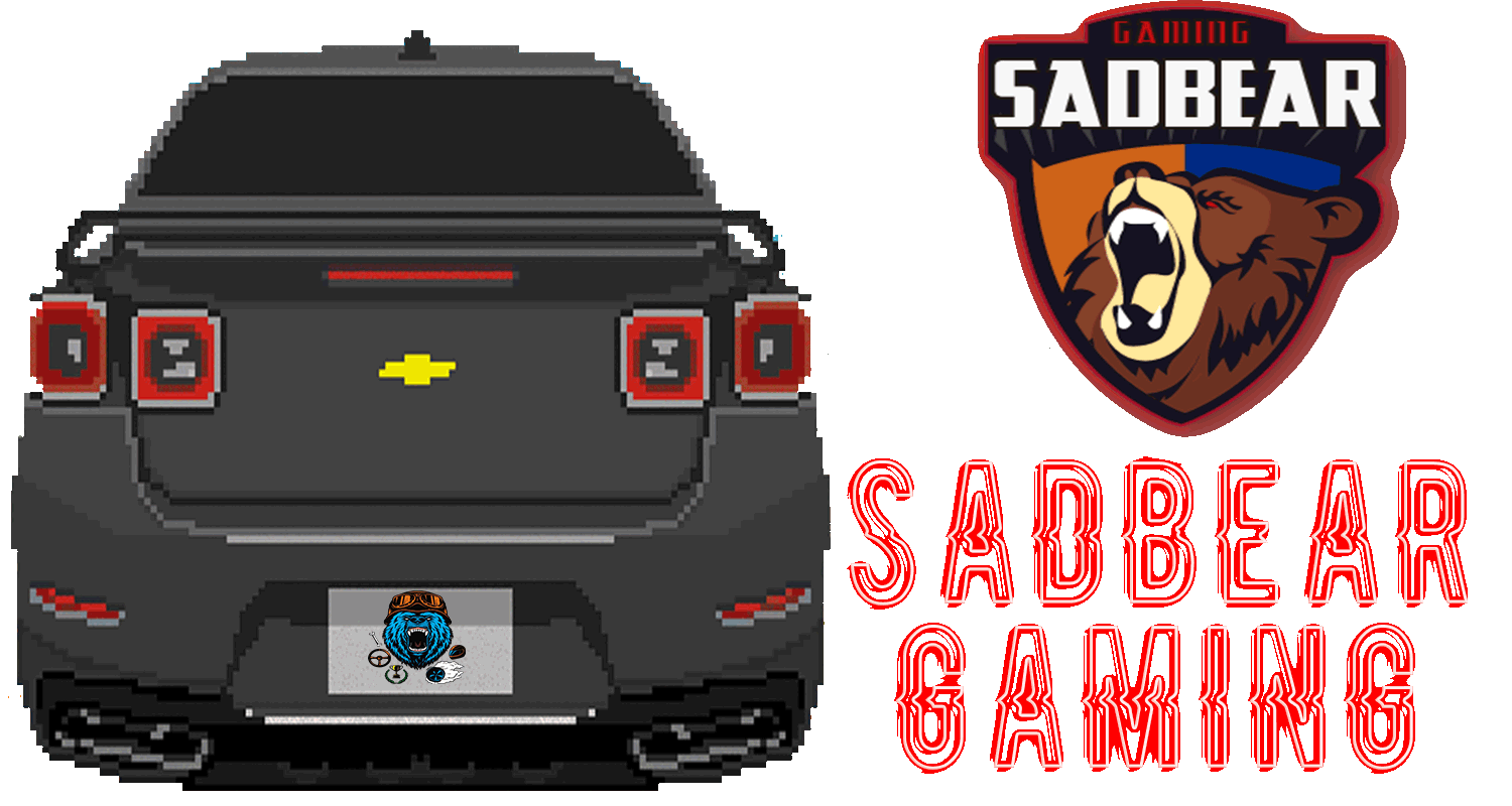 Gif-Sadbear-42.gif