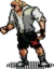 1 (23).png