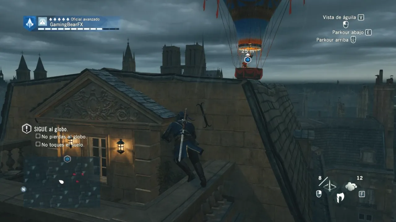 Assasins creed unity #25 (7).png