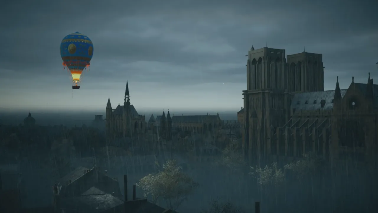 Assasins creed unity #25 (31).png