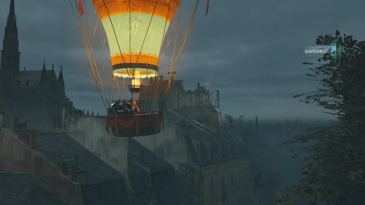 Assasins creed unity #25 (11).png