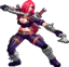 1 (16).png