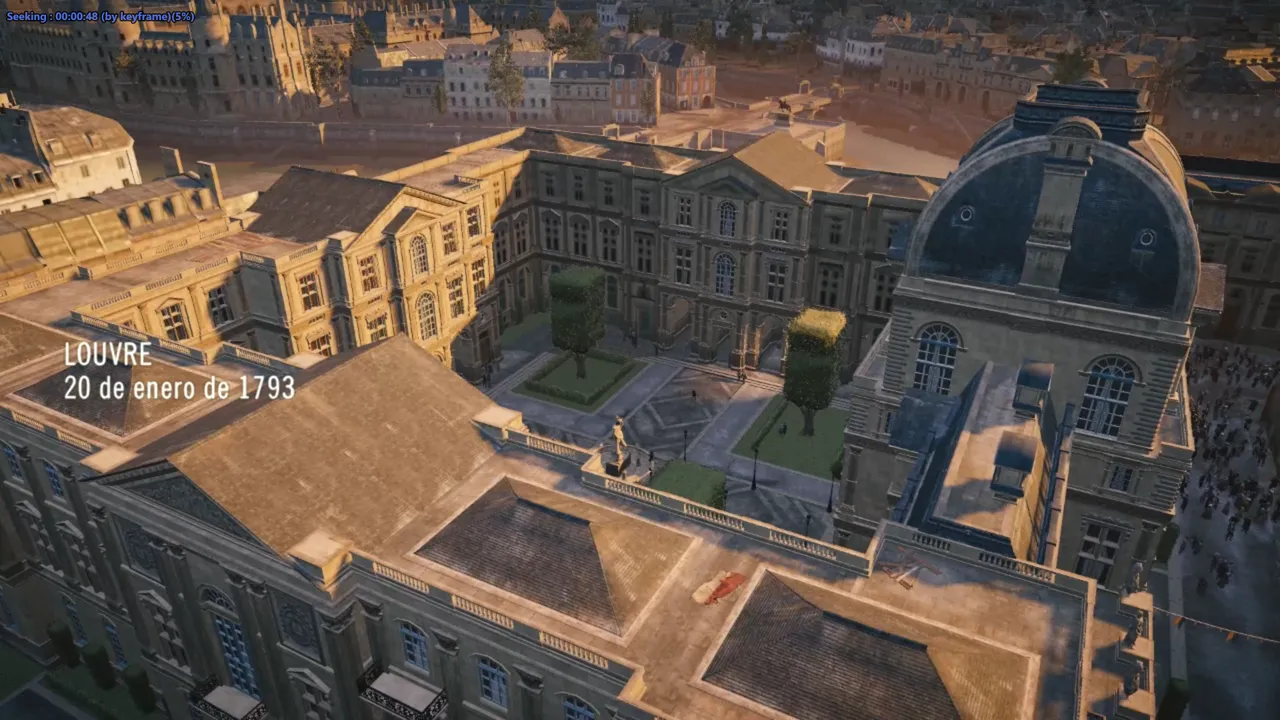 Assasins creed unity #26 (3).png