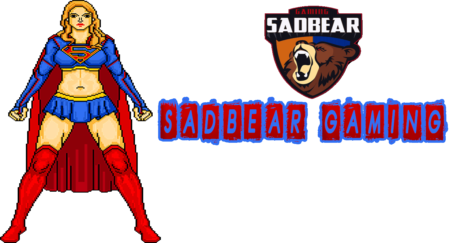 Gif-Sadbear-30.gif