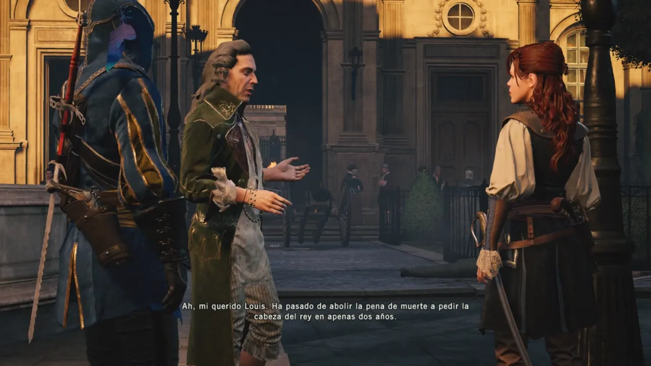 Assasins creed unity #26 (14).png