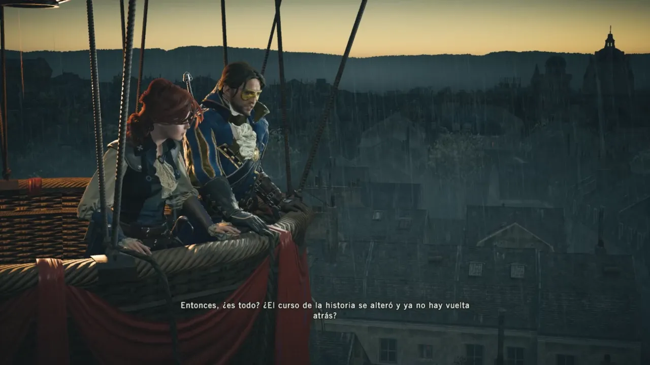 Assasins creed unity #25 (22).png