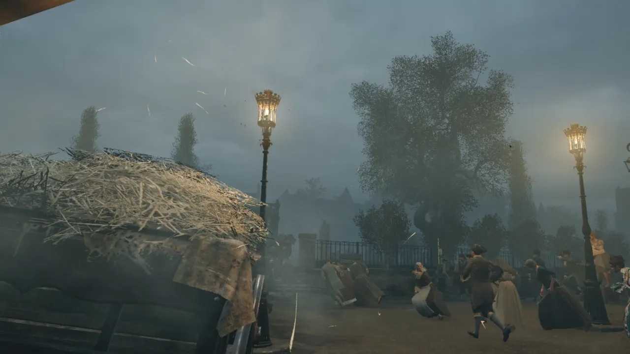 Assasins creed unity #25 (4).png