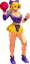 1 (25).png