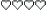 1 (79).gif