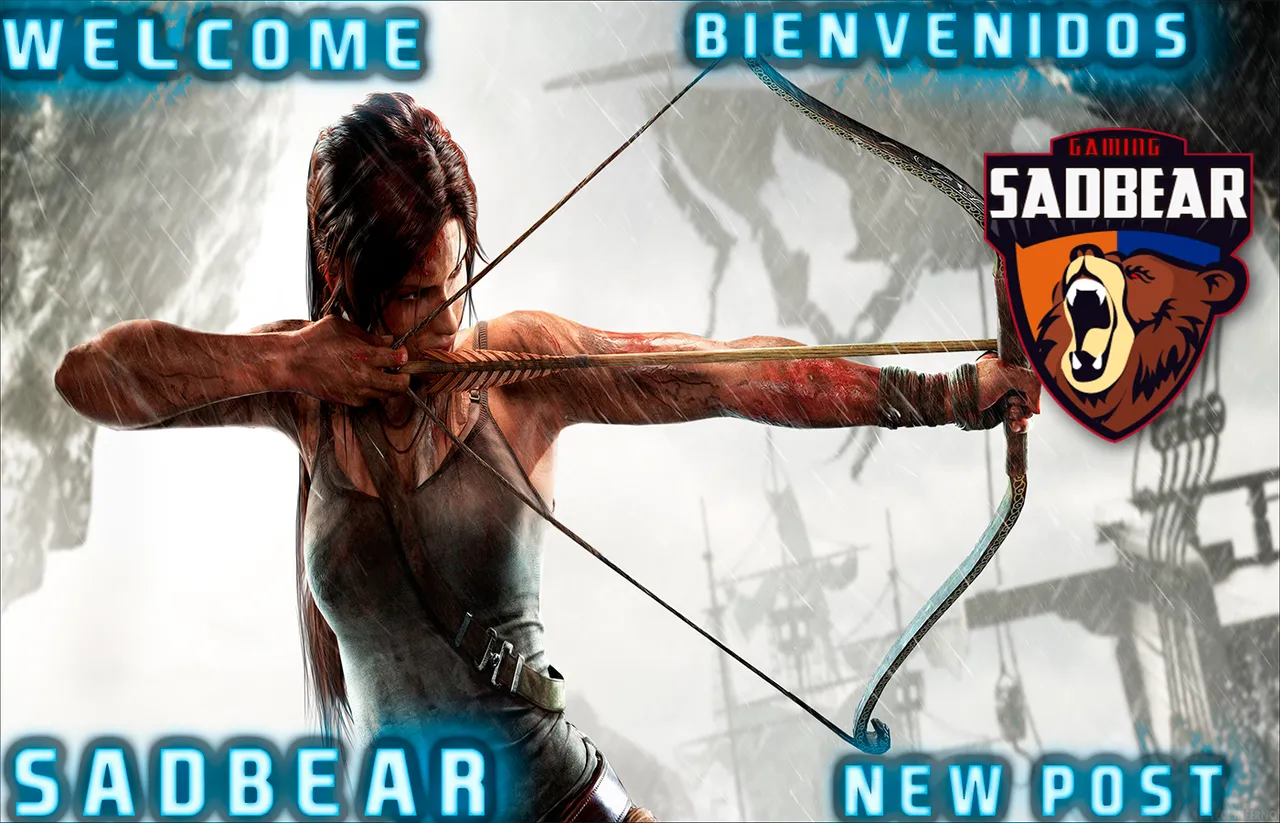 Bienvenida 359.png