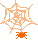 1 (41).gif