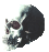 1 (42).gif