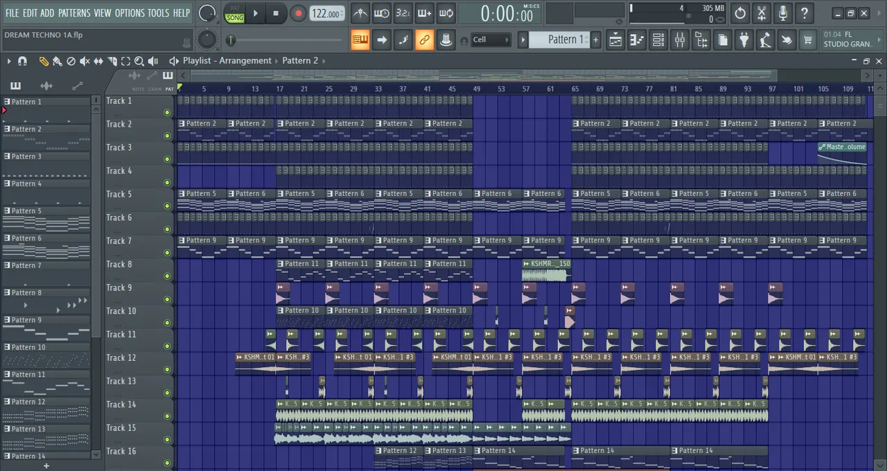 Project1.png