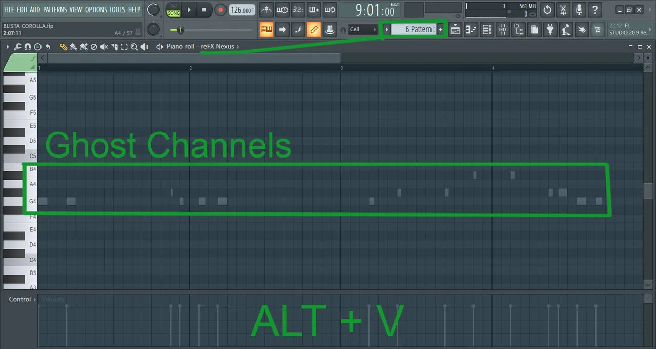 NEXUS GHOST CHANNELS.png