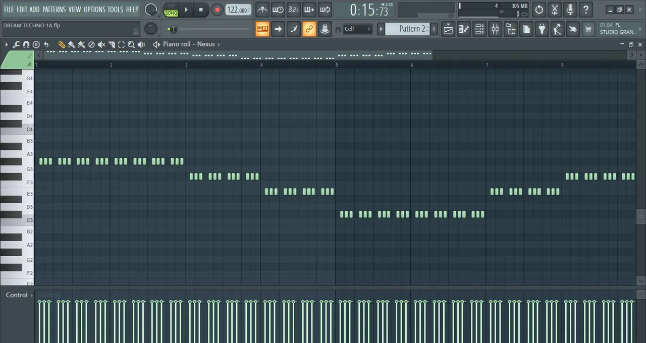 BASS.png