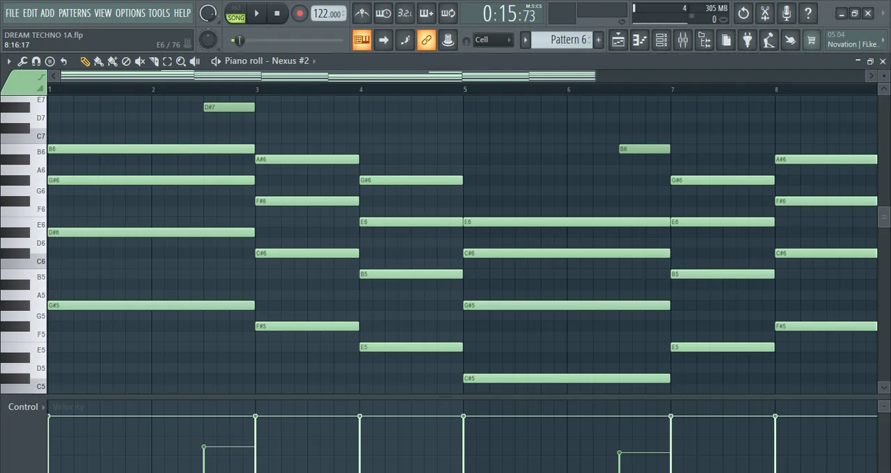 CHORDS PAD.png