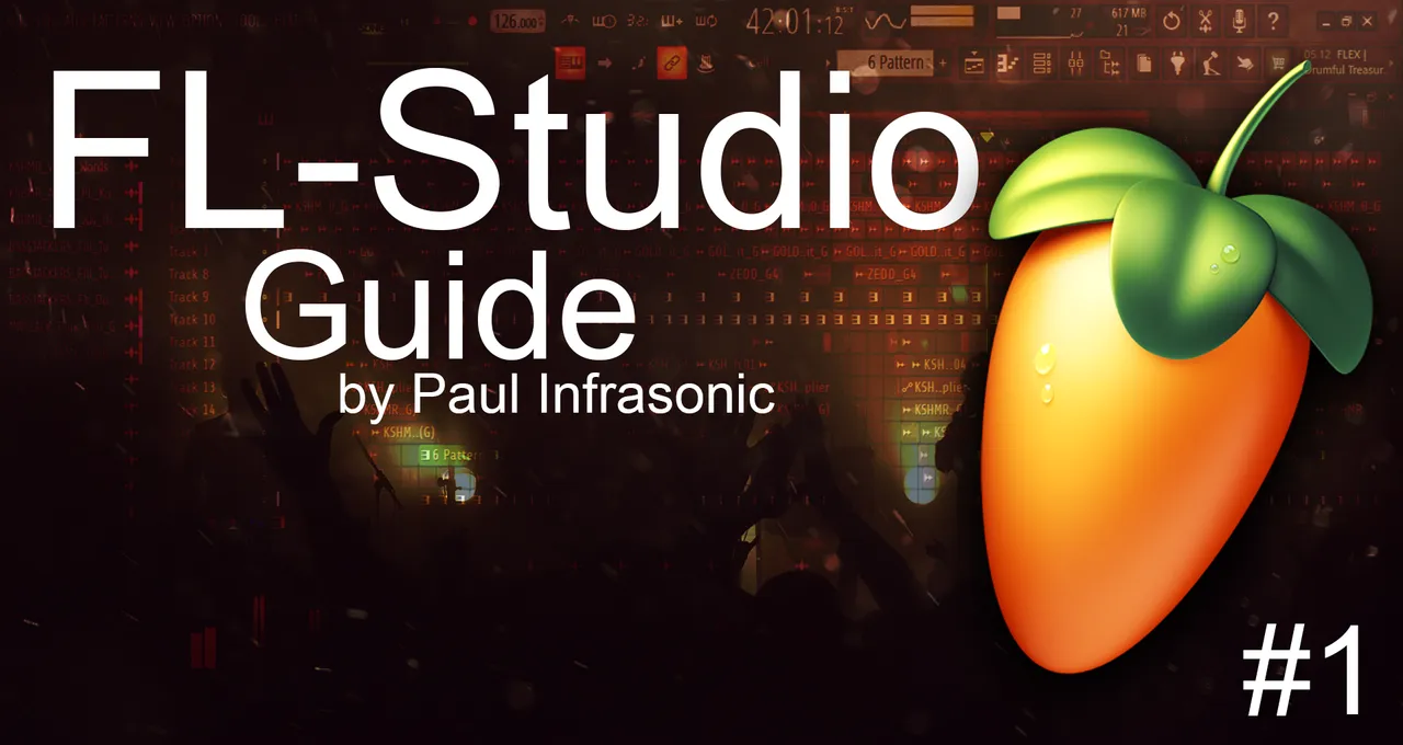 FLSTUDIOGOUDE.png