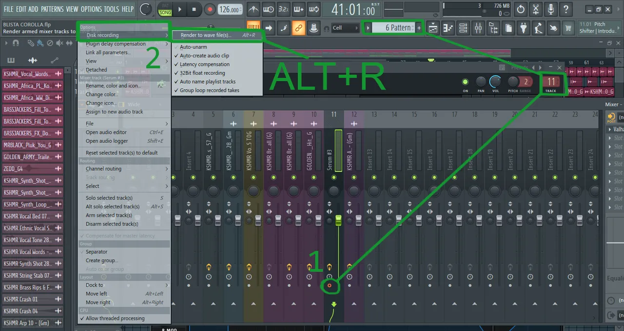 RENDER MIDI.png