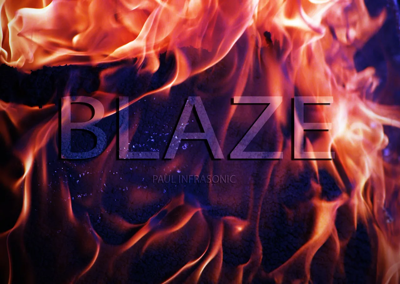 BLAZECOVER.png