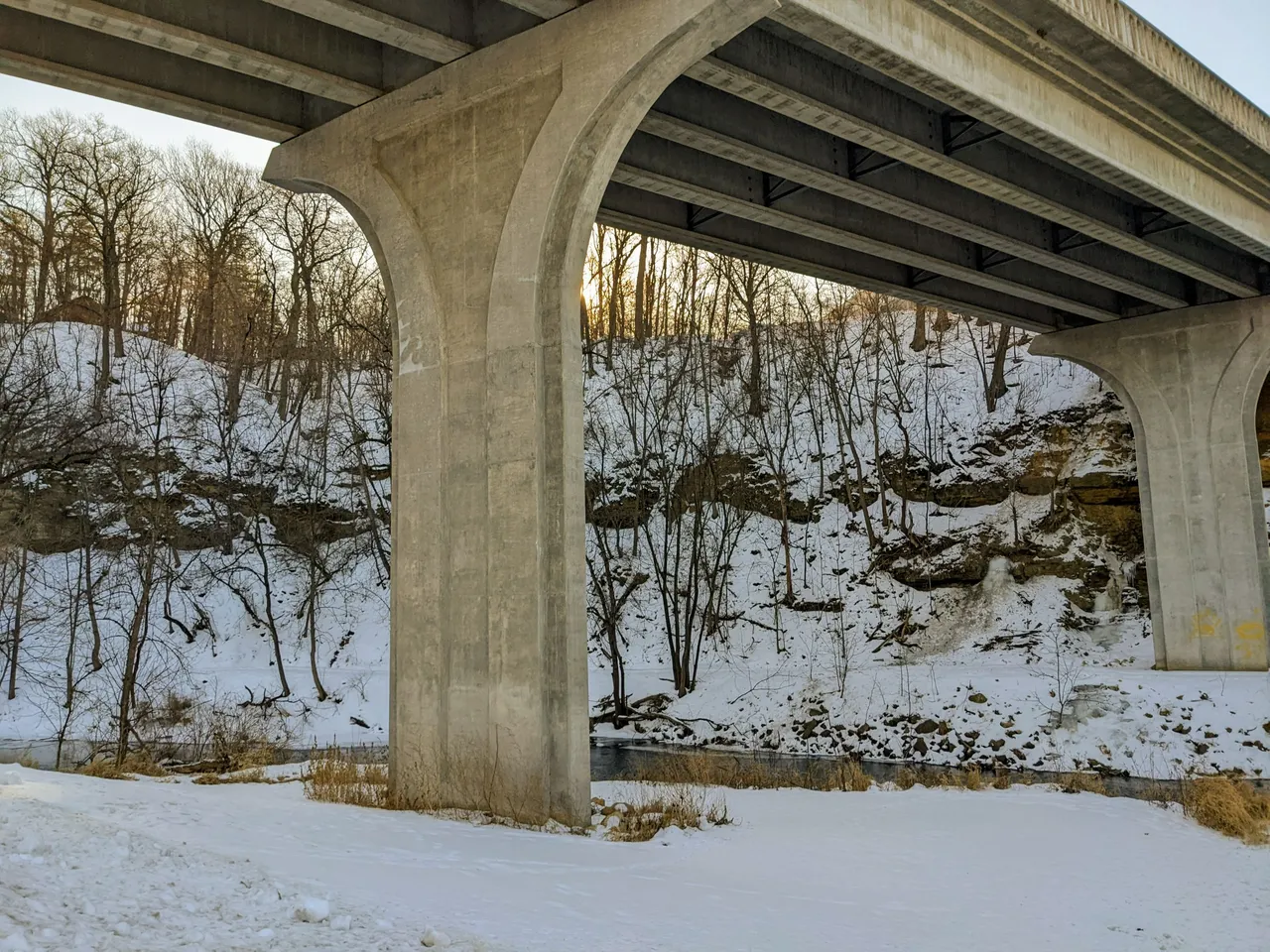 PXL_20220119_155109846.jpg