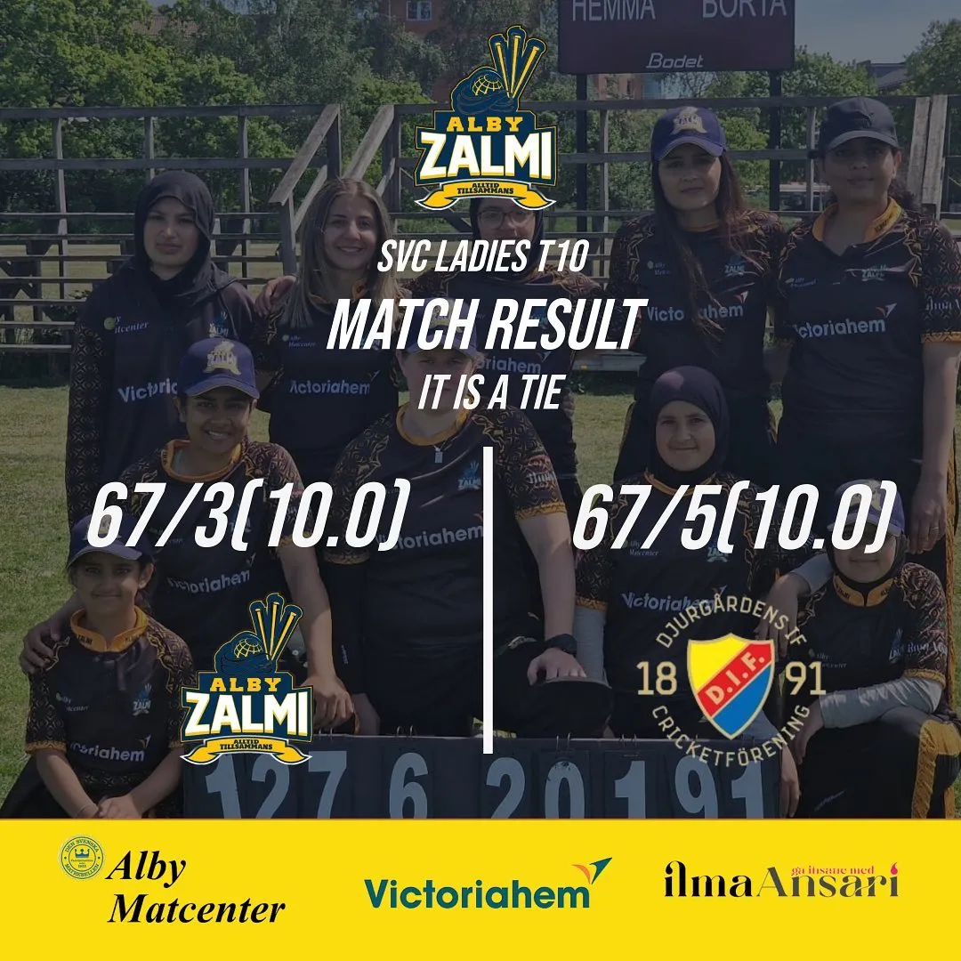 Photo Courtesy Albyzalmi.cf