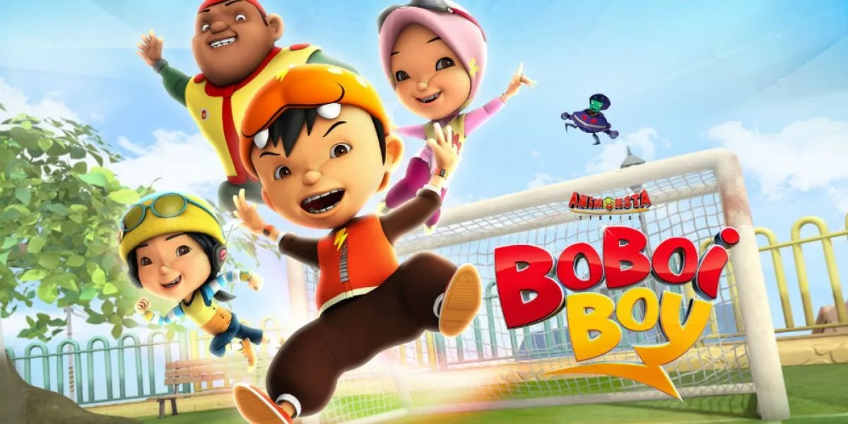 1200x600-fakta-mengejutkan-film-kartun-boboiboy-1603116.jpg