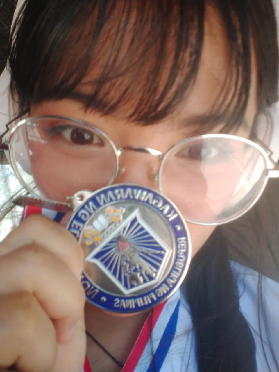 IMG20250414110117.jpg
