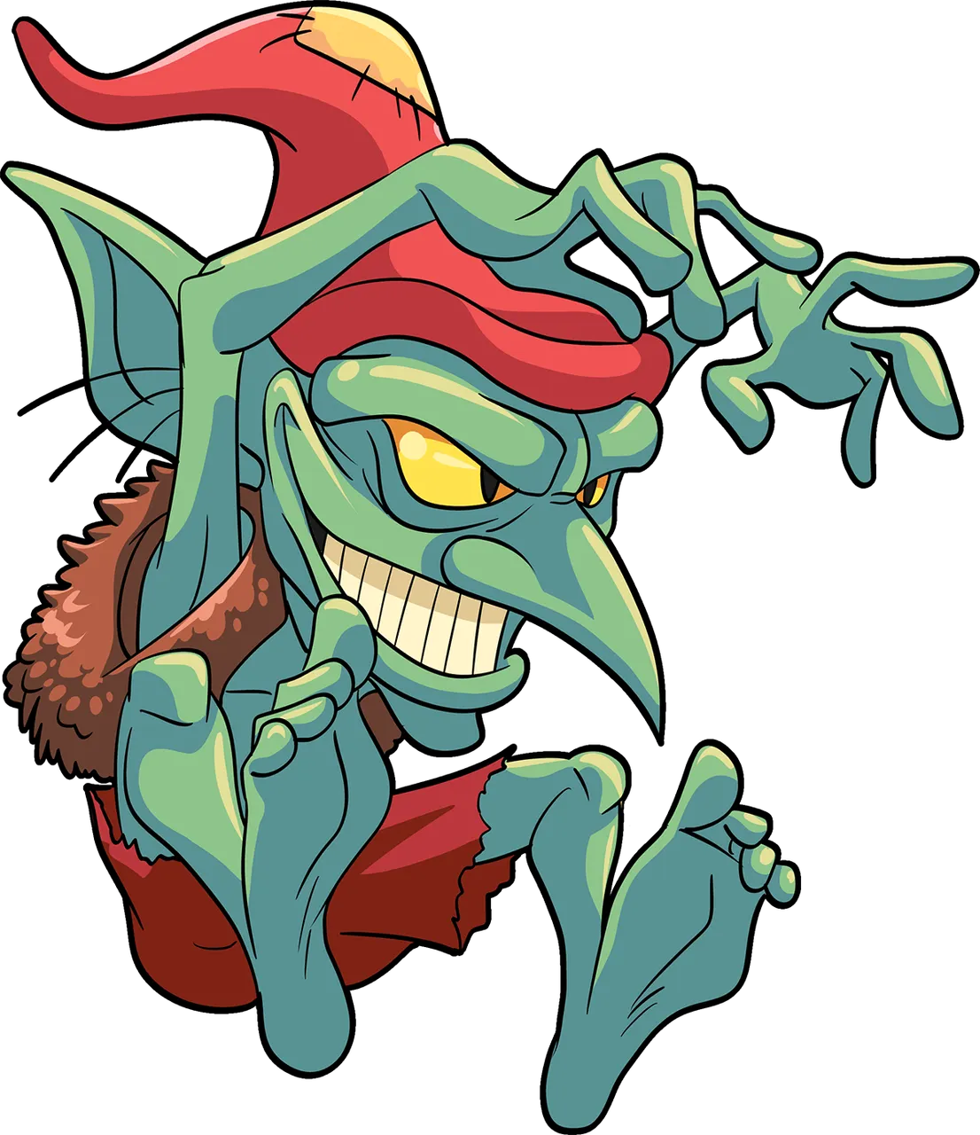 Goblin Sorcerer.png