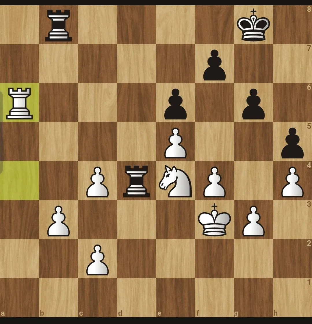 Screenshot_20250715-114633_lichess.jpg