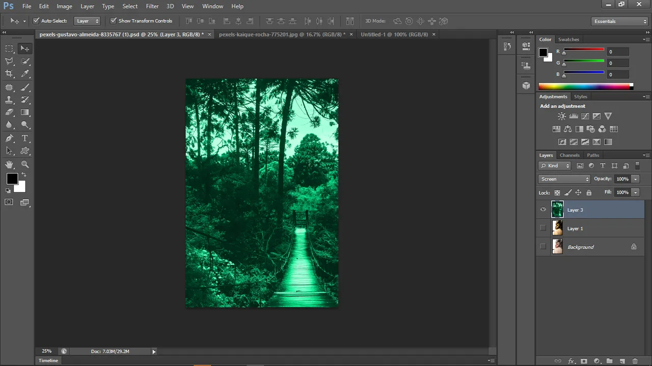 Screenshot (482).png