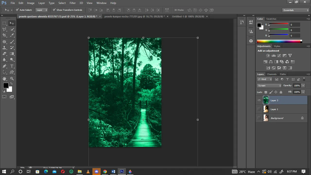 Screenshot (483).png