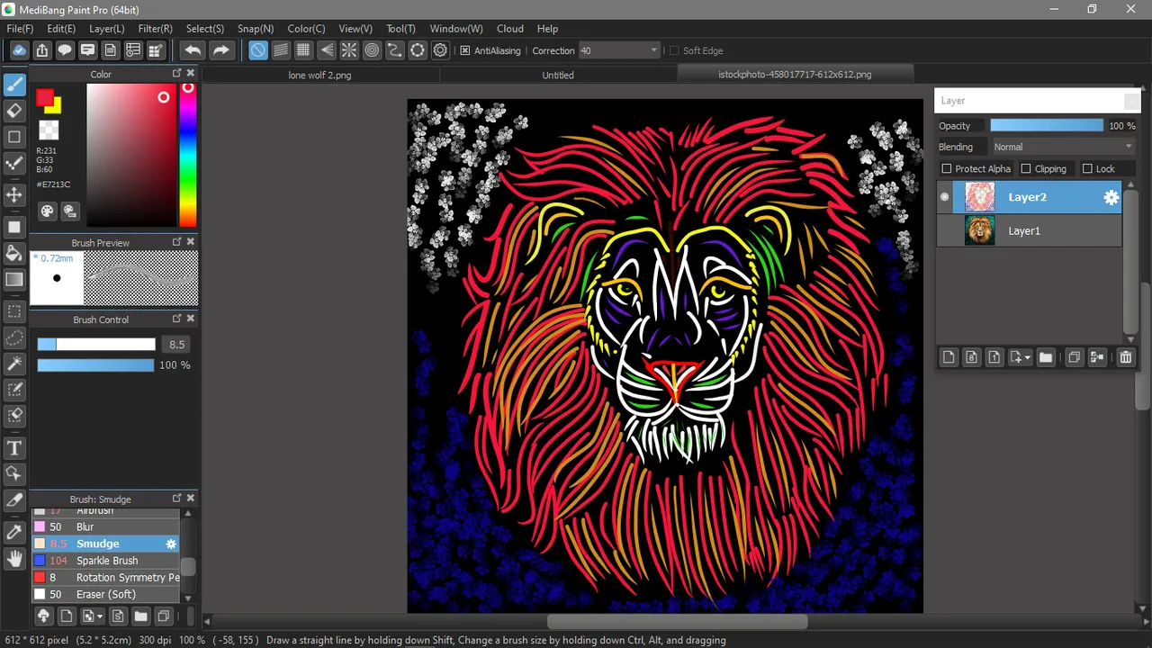 Screenshot (384).png