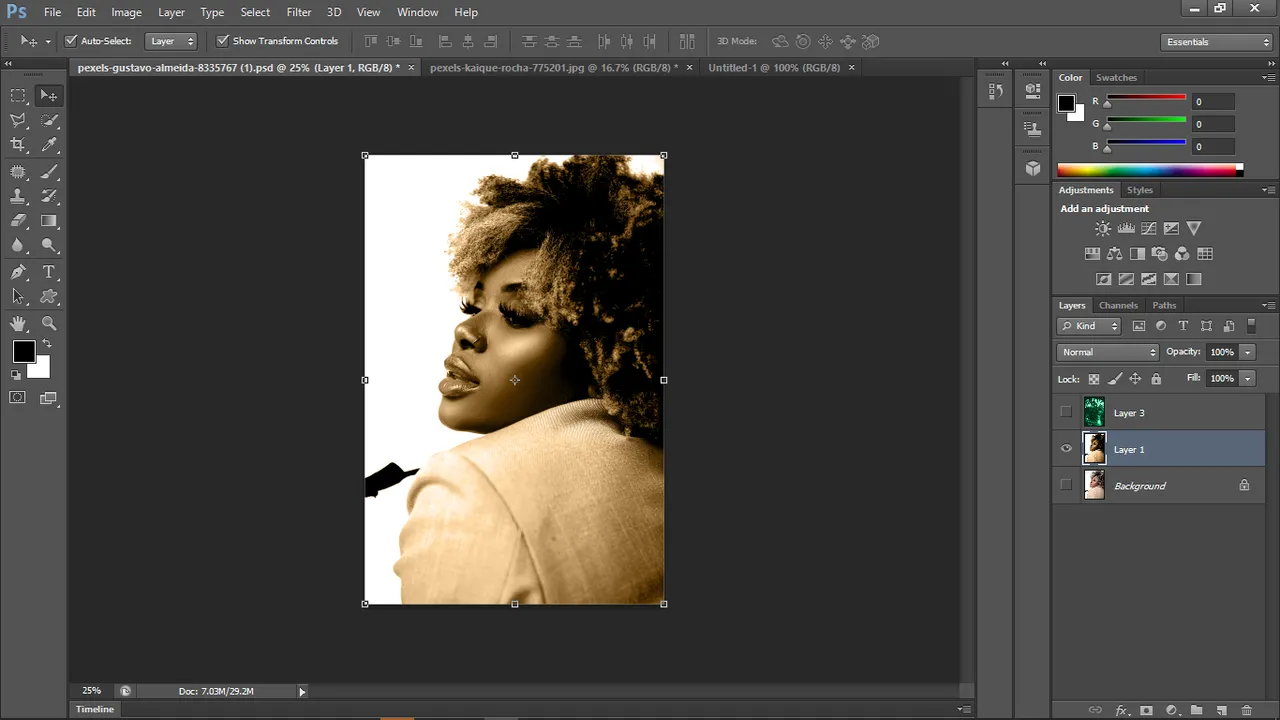 Screenshot (481).png