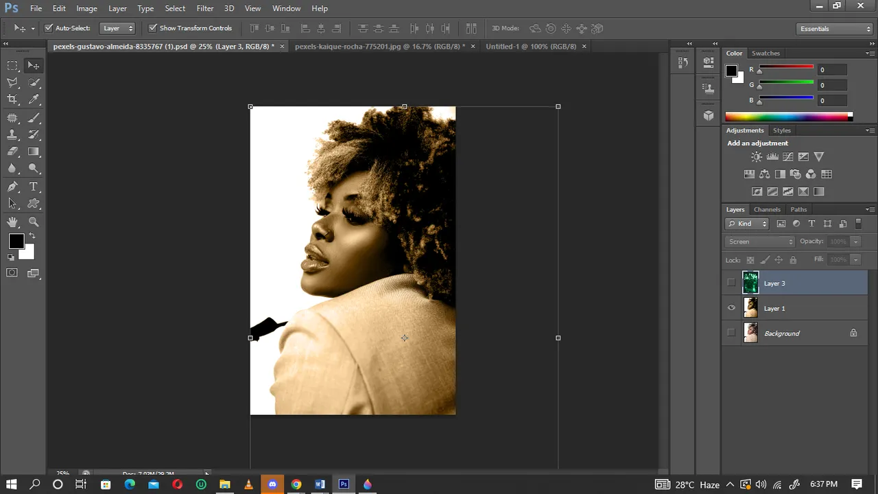 Screenshot (484).png