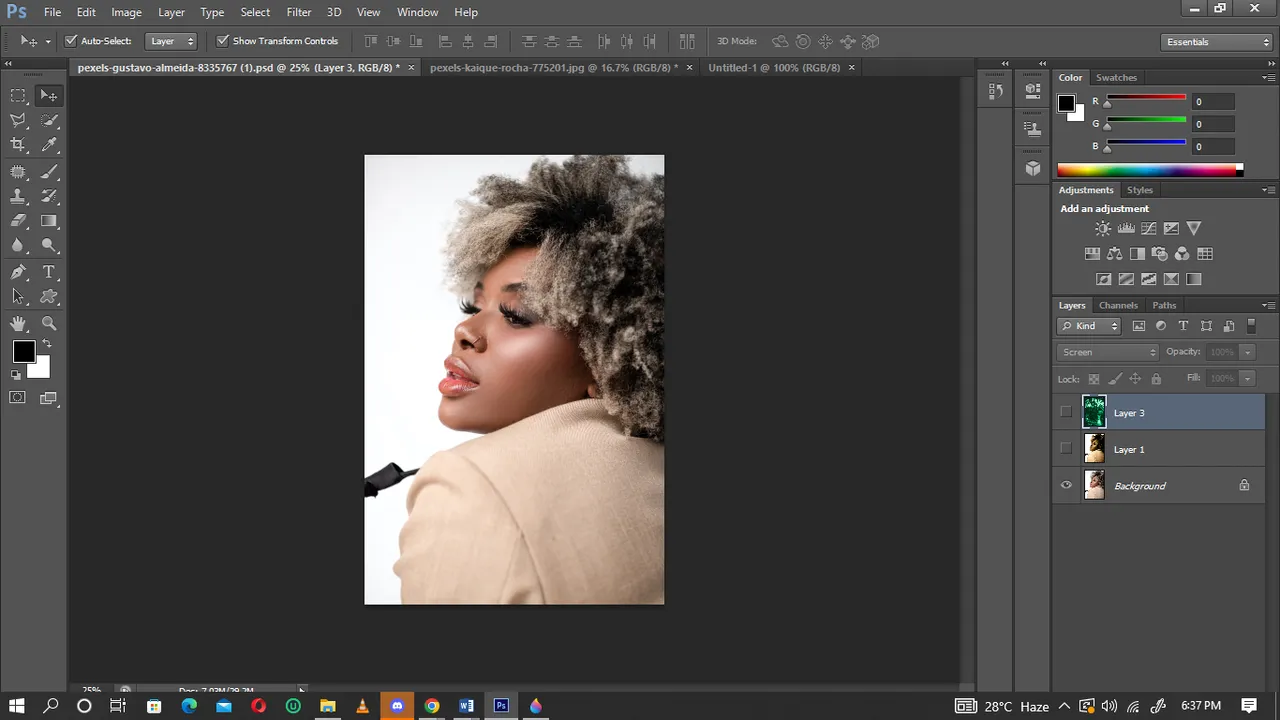 Screenshot (485).png