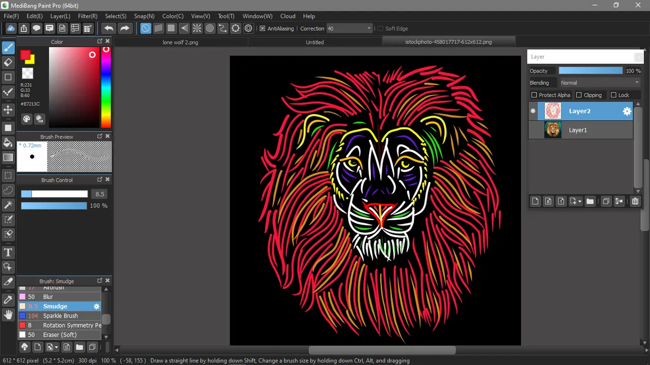 Screenshot (385).png