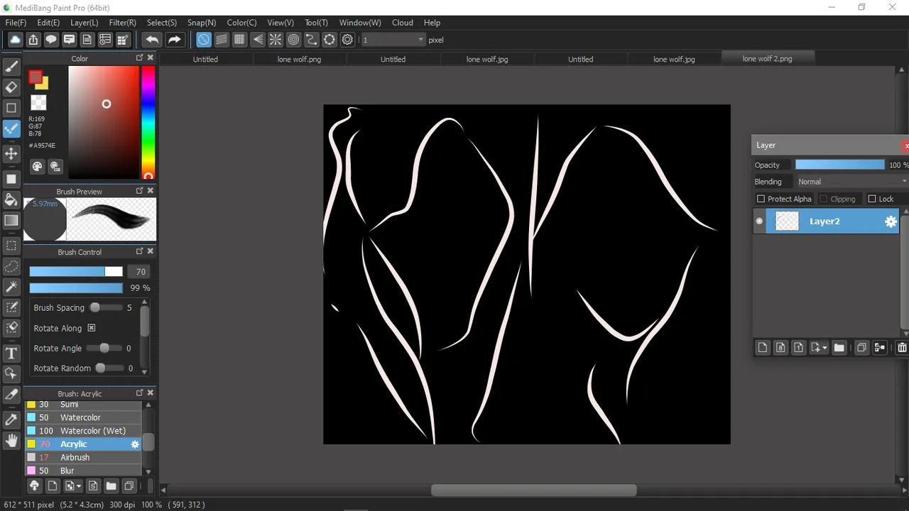 Screenshot (383).png