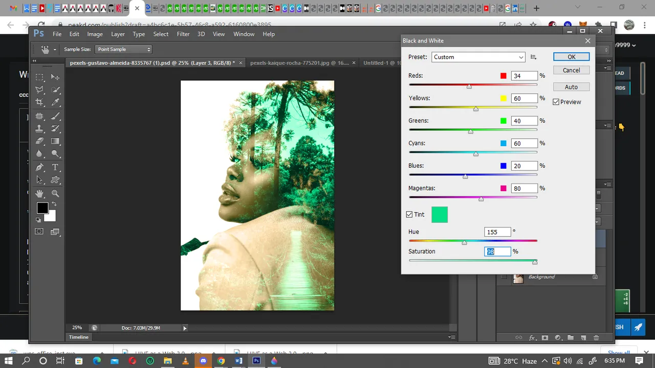 Screenshot (480).png