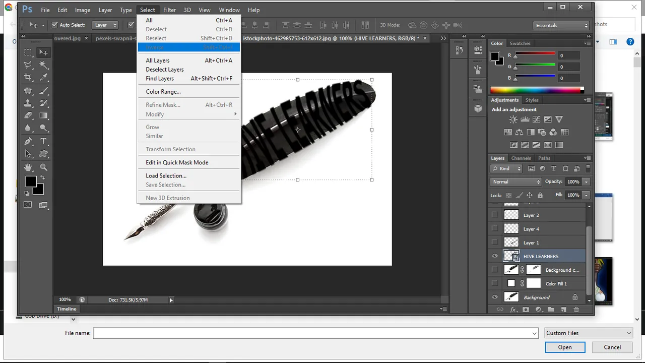 Screenshot (582).png