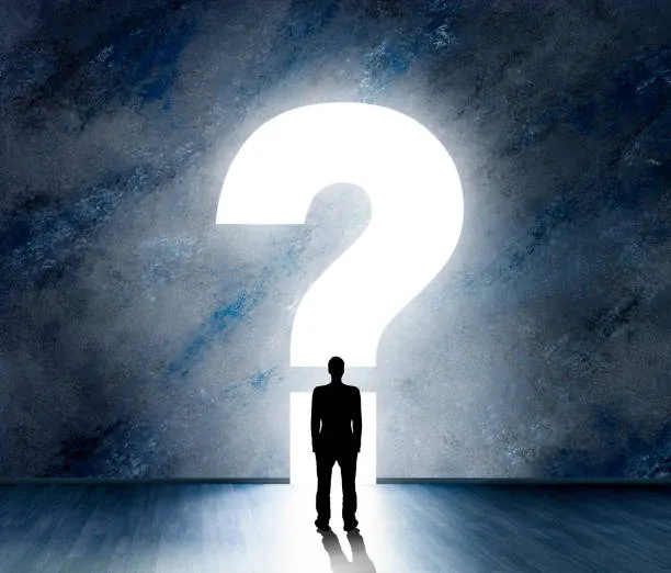 istockphoto-1345164057-612x612.jpg