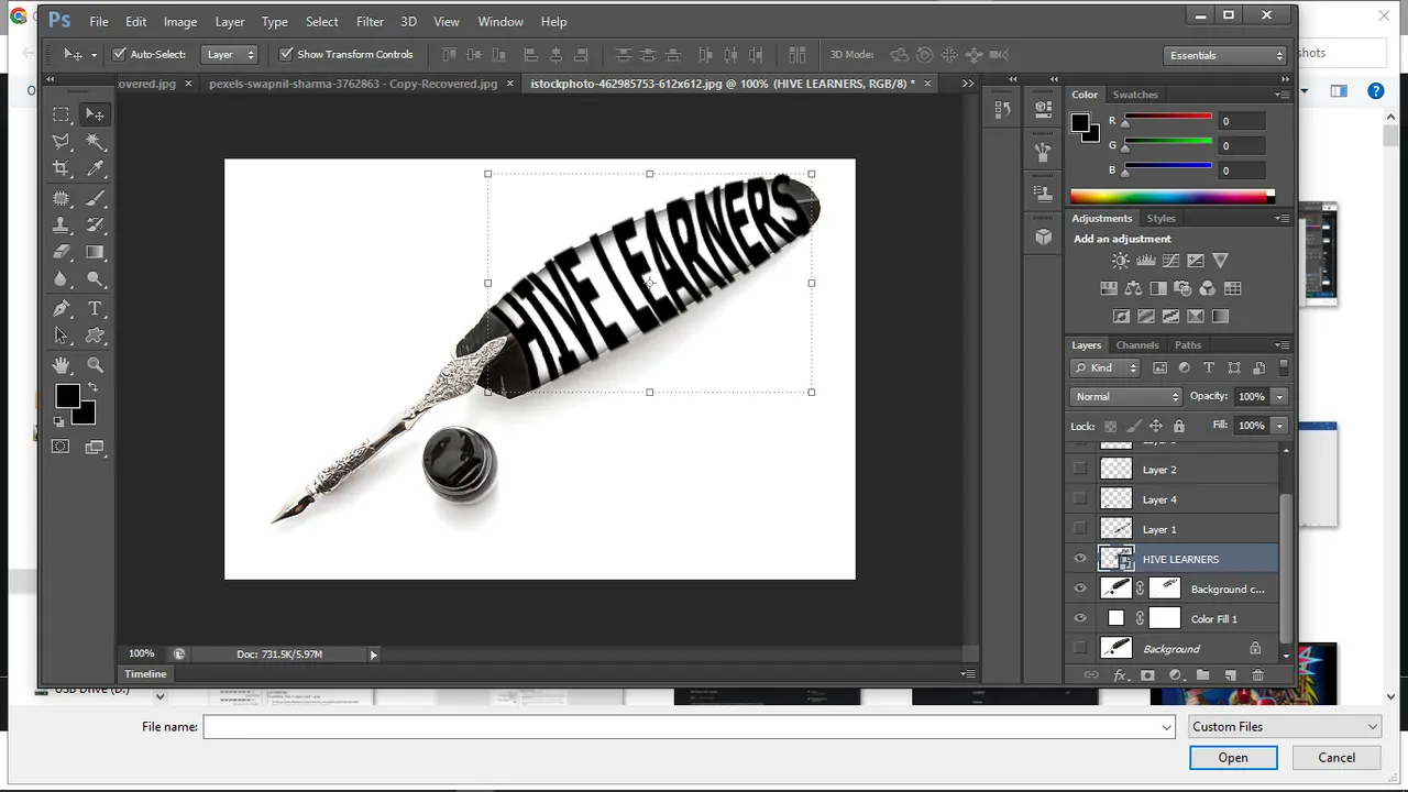 Screenshot (584).png