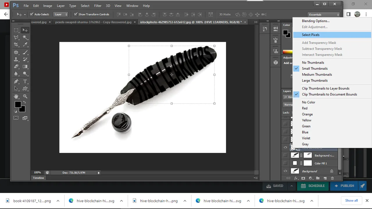 Screenshot (581).png
