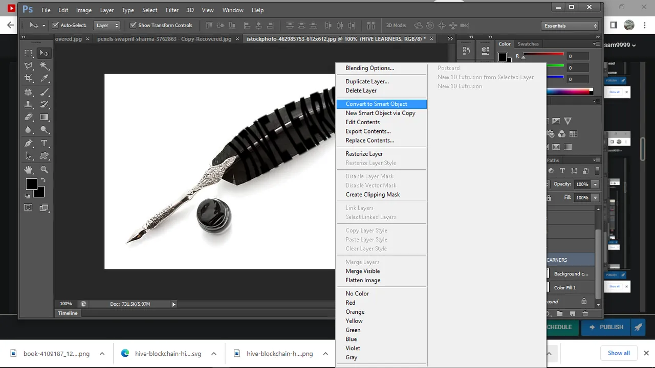 Screenshot (580).png