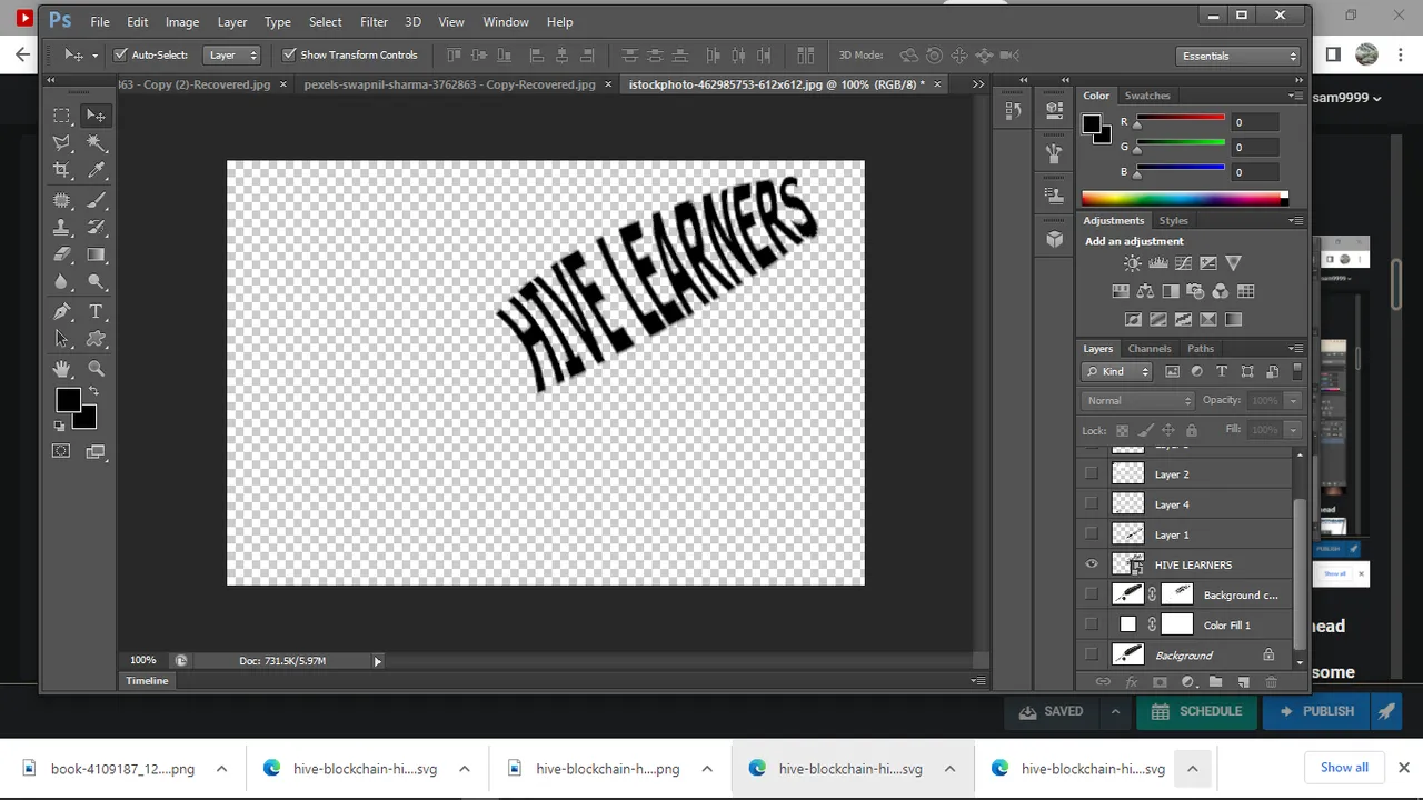Screenshot (578).png