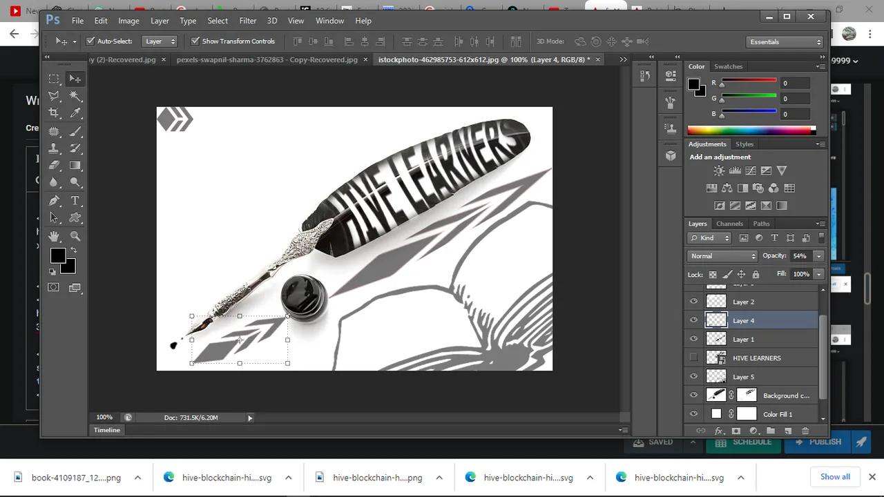 Screenshot (591).png