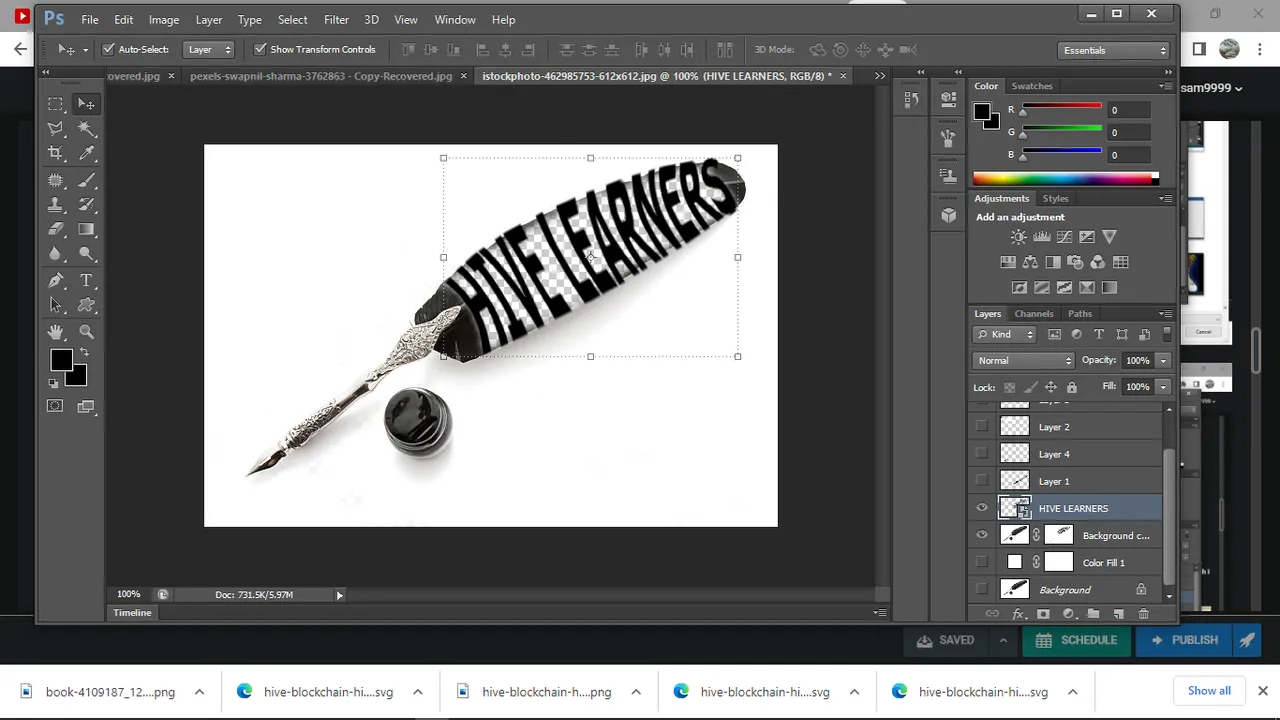 Screenshot (583).png