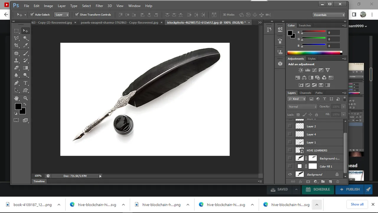 Screenshot (577).png