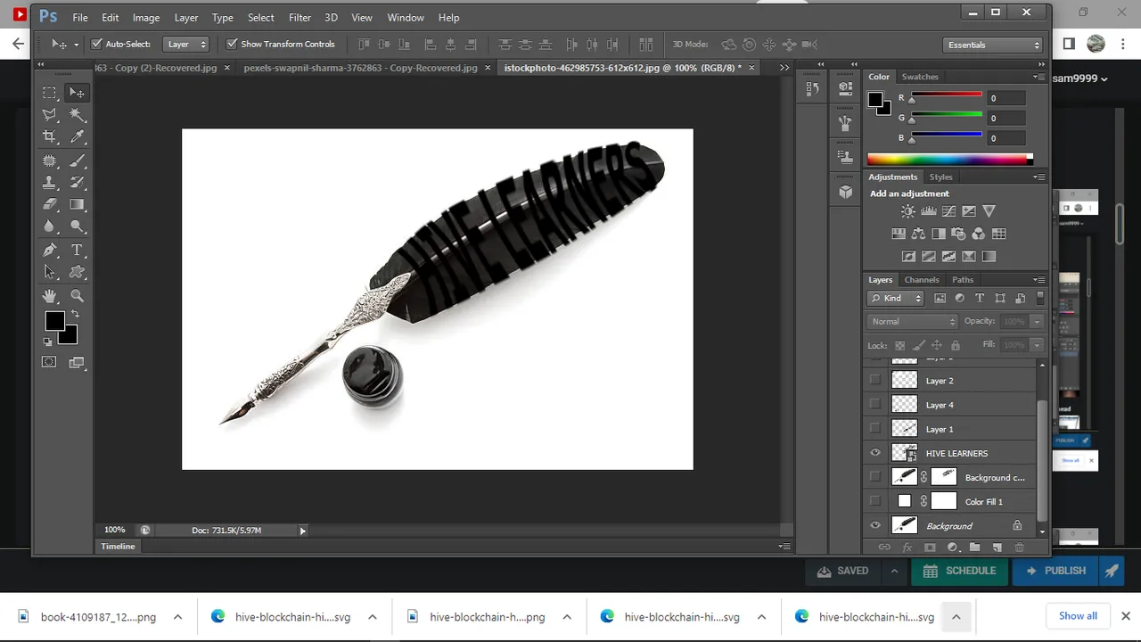 Screenshot (579).png
